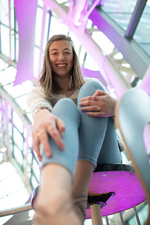 Indianapolis Senior Photographer | Connie Etter Photography-5322