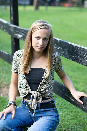 Indianapolis Senior Photographer | Connie Etter Photography-9278