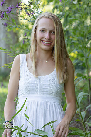 Indianapolis Senior Photographer | Connie Etter Photography-9005