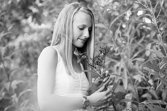 Indianapolis Senior Photographer | Connie Etter Photography-9024