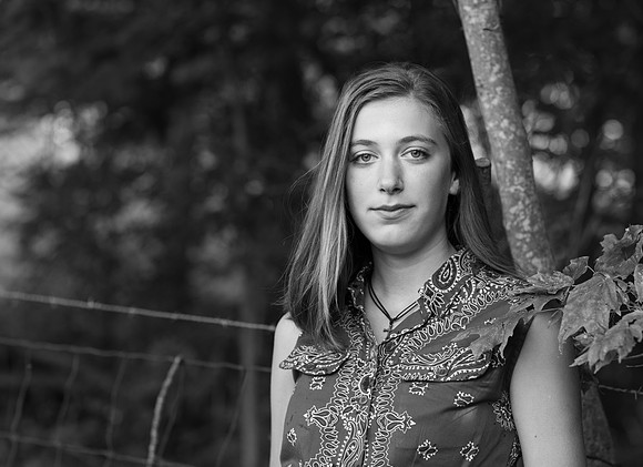 Indianapolis Senior Photographer | Connie Etter Photography-8960