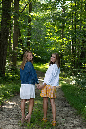 Indianapolis Senior Photographer | Connie Etter Photography-9132