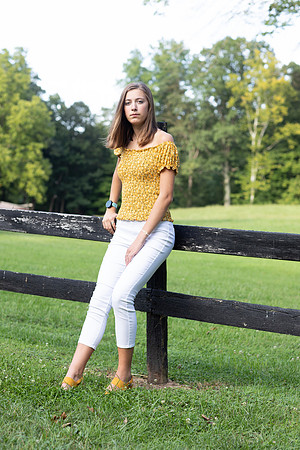 Indianapolis Senior Photographer | Connie Etter Photography-9291