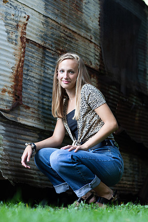 Indianapolis Senior Photographer | Connie Etter Photography-9211