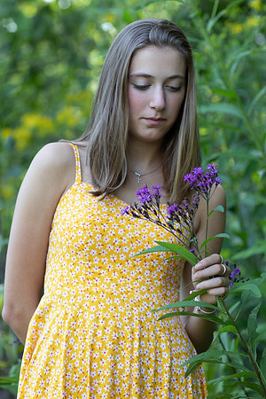 Indianapolis Senior Photographer | Connie Etter Photography-9044