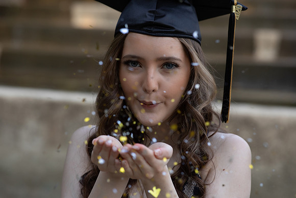 Indianapolis Senior Photographer | Connie Etter Photography-4887