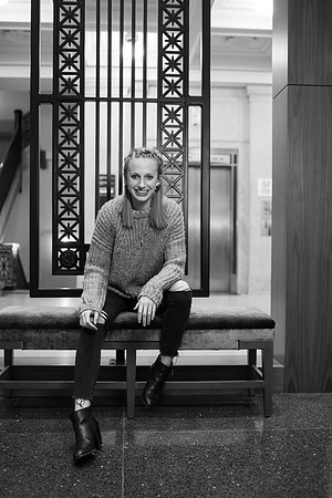 Indianapolis Senior Photographer | Connie Etter Photography-5472
