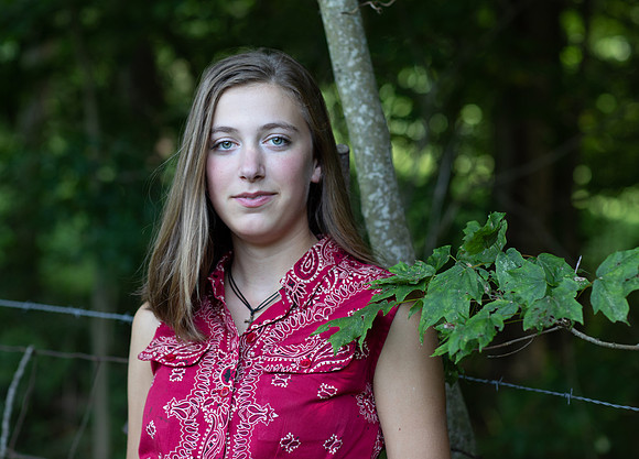 Indianapolis Senior Photographer | Connie Etter Photography-8961