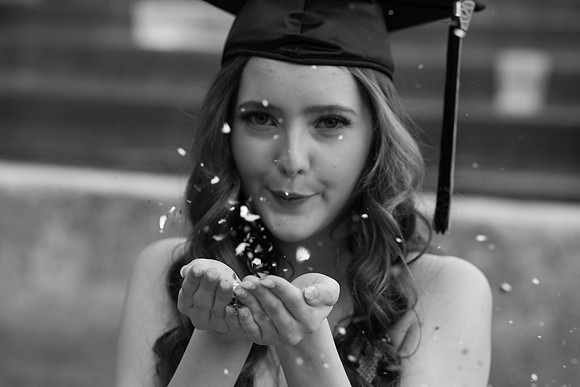 Indianapolis Senior Photographer | Connie Etter Photography-4888