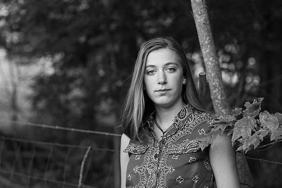 Indianapolis Senior Photographer | Connie Etter Photography-8954