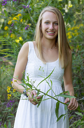 Indianapolis Senior Photographer | Connie Etter Photography-9009