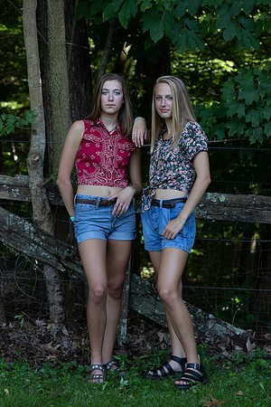 Indianapolis Senior Photographer | Connie Etter Photography-8982