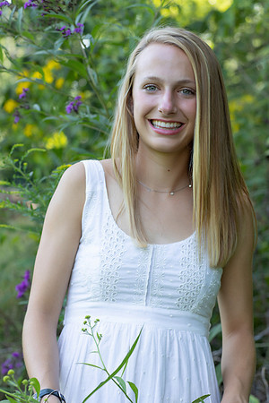 Indianapolis Senior Photographer | Connie Etter Photography-9007