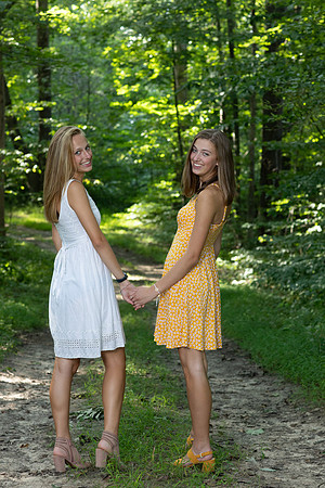 Indianapolis Senior Photographer | Connie Etter Photography-9138