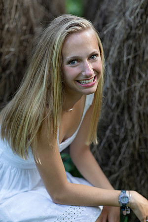 Indianapolis Senior Photographer | Connie Etter Photography-9067