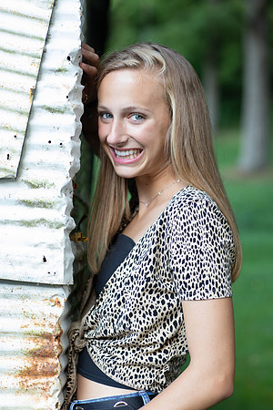 Indianapolis Senior Photographer | Connie Etter Photography-9225