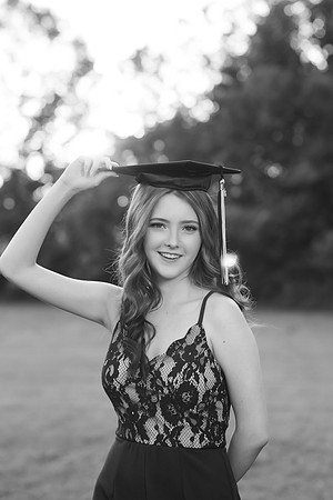 Indianapolis Senior Photographer | Connie Etter Photography-4940