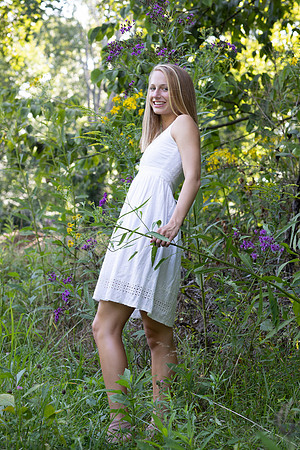 Indianapolis Senior Photographer | Connie Etter Photography-9020