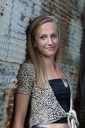 Indianapolis Senior Photographer | Connie Etter Photography-9200
