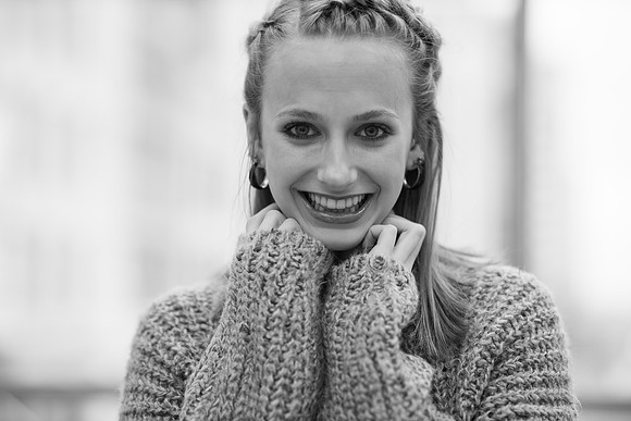 Indianapolis Senior Photographer | Connie Etter Photography-8138