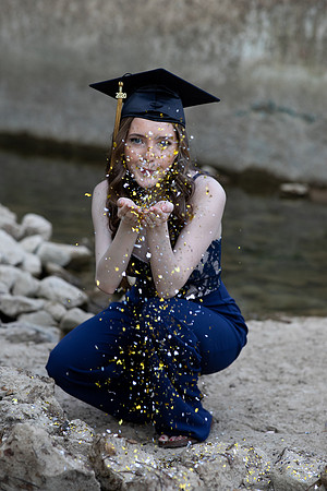 Indianapolis Senior Photographer | Connie Etter Photography-4922