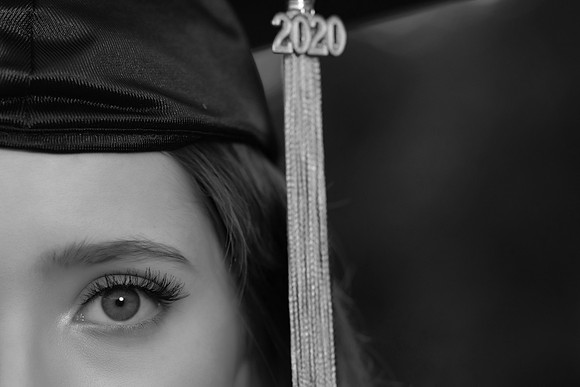 Indianapolis Senior Photographer | Connie Etter Photography-4958