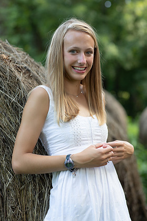 Indianapolis Senior Photographer | Connie Etter Photography-9056