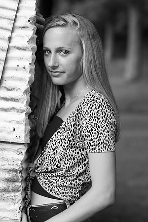 Indianapolis Senior Photographer | Connie Etter Photography-9223