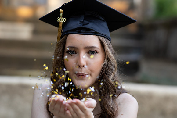 Indianapolis Senior Photographer | Connie Etter Photography-4900