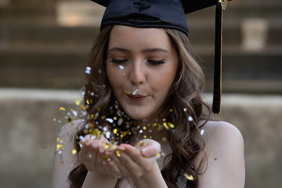 Indianapolis Senior Photographer | Connie Etter Photography-4884