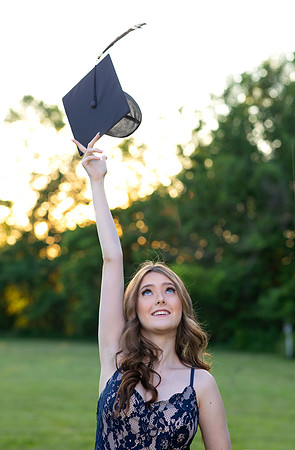 Indianapolis Senior Photographer | Connie Etter Photography-4947-2