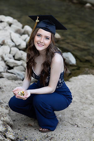 Indianapolis Senior Photographer | Connie Etter Photography-4914