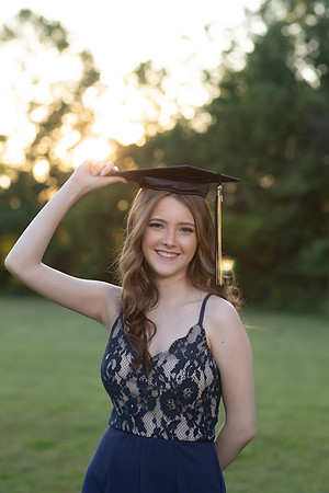 Indianapolis Senior Photographer | Connie Etter Photography-4938