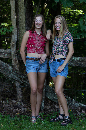Indianapolis Senior Photographer | Connie Etter Photography-8986
