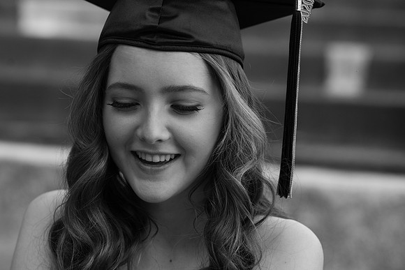 Indianapolis Senior Photographer | Connie Etter Photography-4898