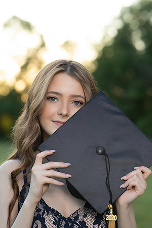 Indianapolis Senior Photographer | Connie Etter Photography-4950