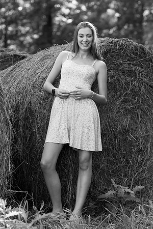 Indianapolis Senior Photographer | Connie Etter Photography-9096