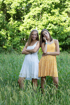 Indianapolis Senior Photographer | Connie Etter Photography-9161