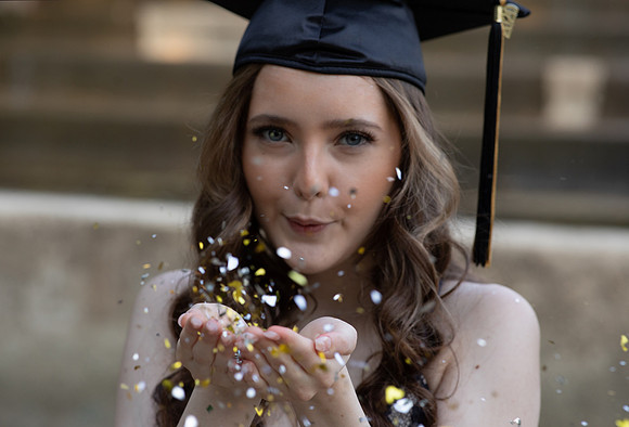 Indianapolis Senior Photographer | Connie Etter Photography-4885