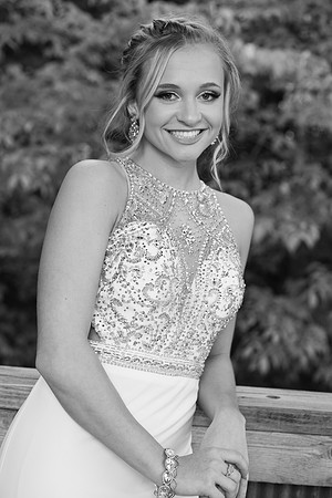 Indianapolis Senior Photographer | Connie Etter Photography-9056