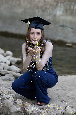 Indianapolis Senior Photographer | Connie Etter Photography-4921