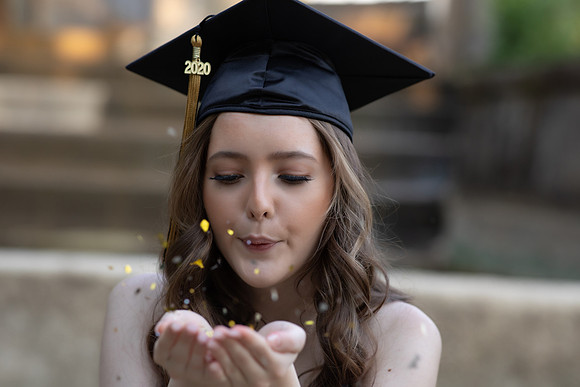 Indianapolis Senior Photographer | Connie Etter Photography-4899