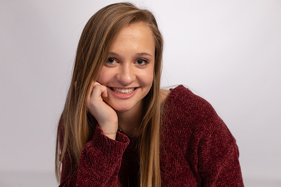 Indianapolis Senior Photographer | Connie Etter Photography-1840