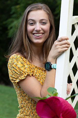 Indianapolis Senior Photographer | Connie Etter Photography-9313