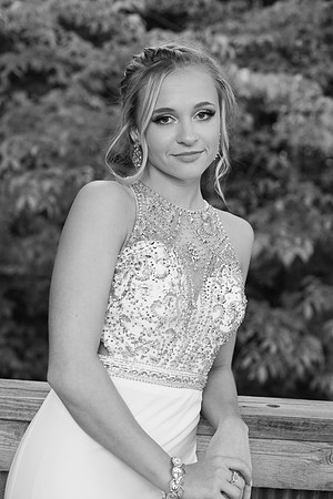 Indianapolis Senior Photographer | Connie Etter Photography-9054