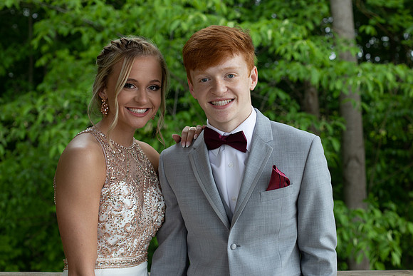 Indianapolis Senior Photographer | Connie Etter Photography-9084