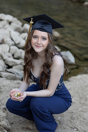 Indianapolis Senior Photographer | Connie Etter Photography-4912