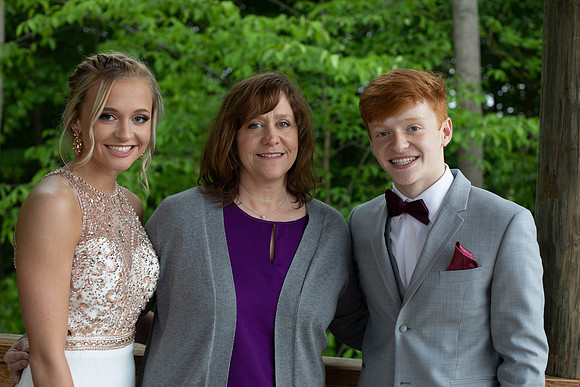 Indianapolis Senior Photographer | Connie Etter Photography-9088
