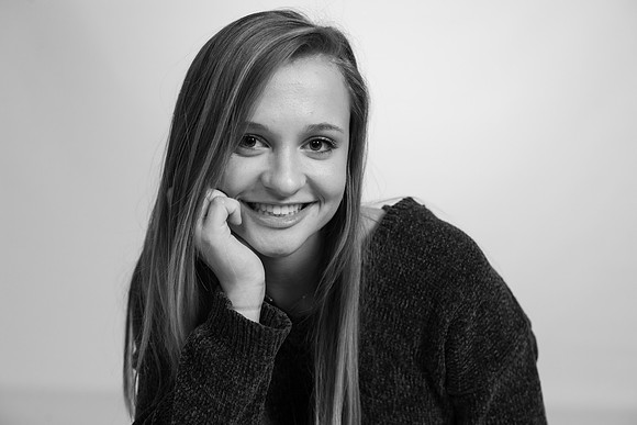 Indianapolis Senior Photographer | Connie Etter Photography-1841
