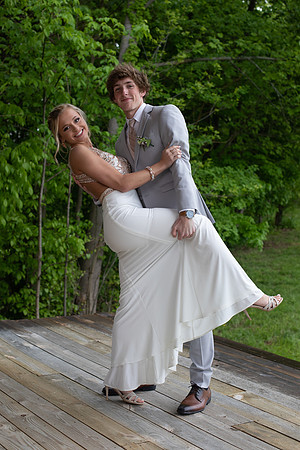 Indianapolis Senior Photographer | Connie Etter Photography-9237